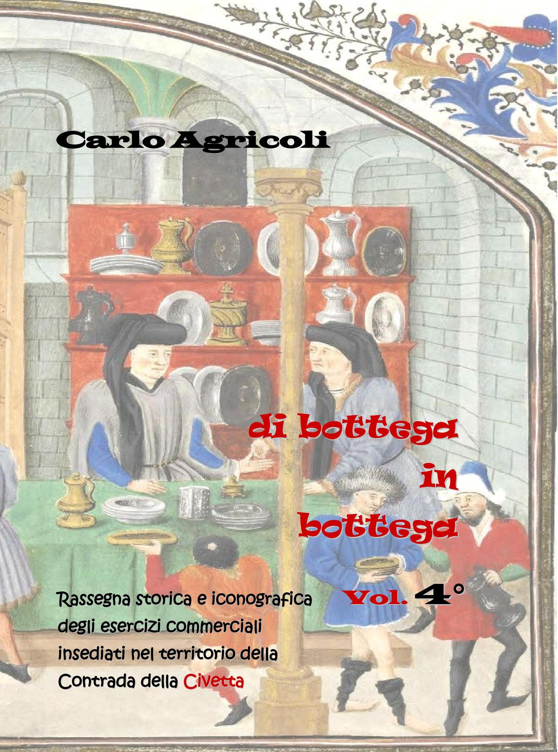 copertina-volume4